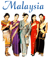 People Malaysia